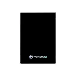TRANSCEND TS128GPSD330 Transcend SSD330 128GB IDE 2.5 MLC